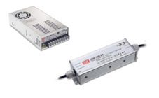 How to select the suitable power supply for your lighting fixture?cid=5