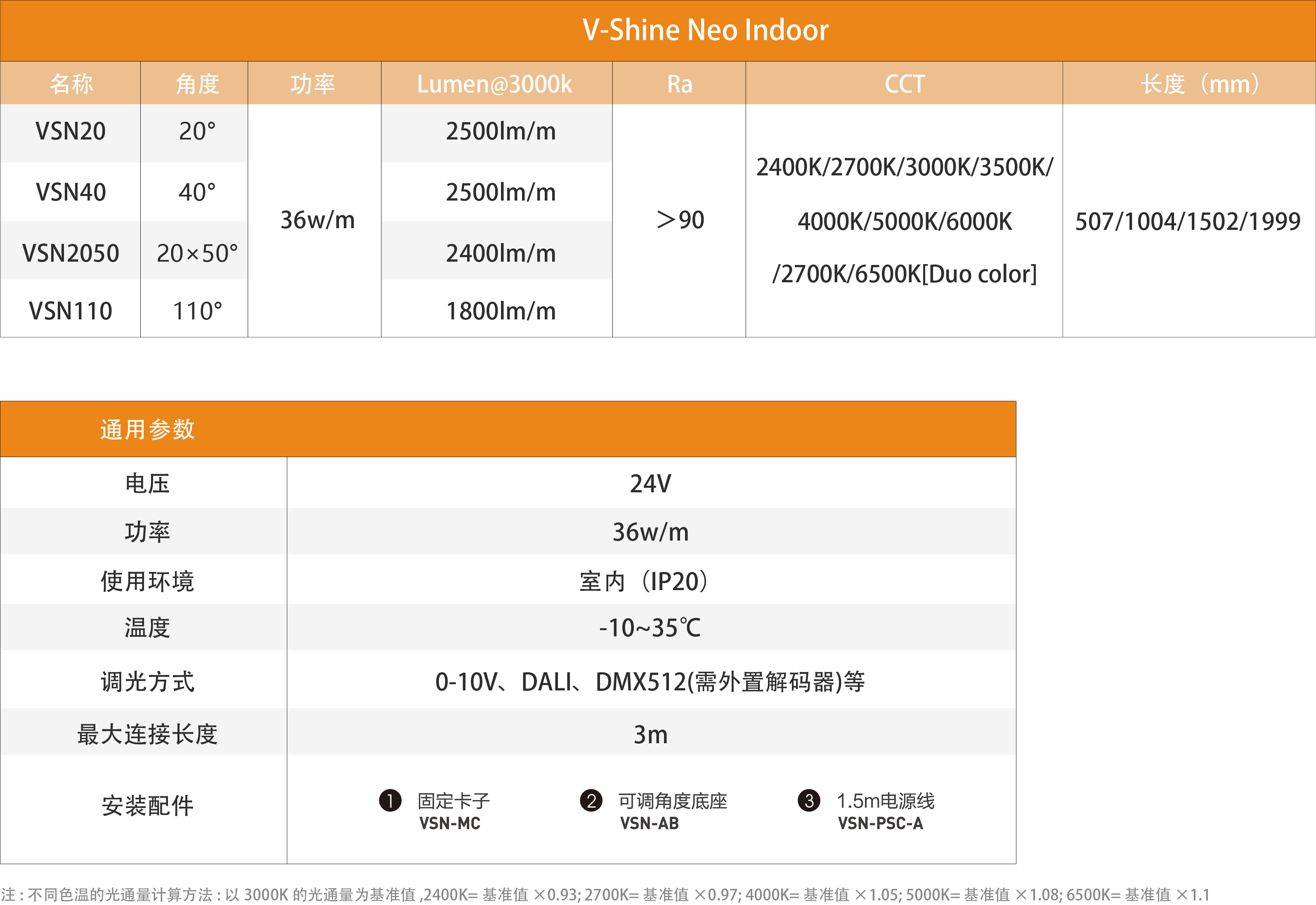 V-Shine Neo