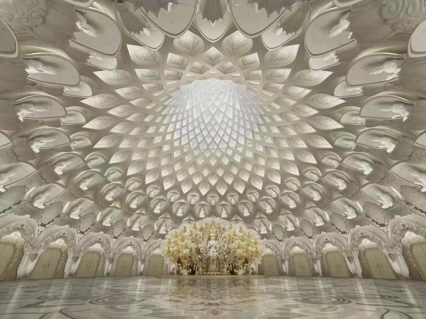 Architecture