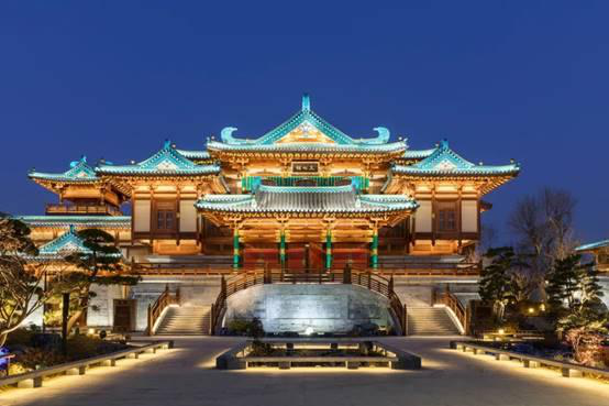 Architecture