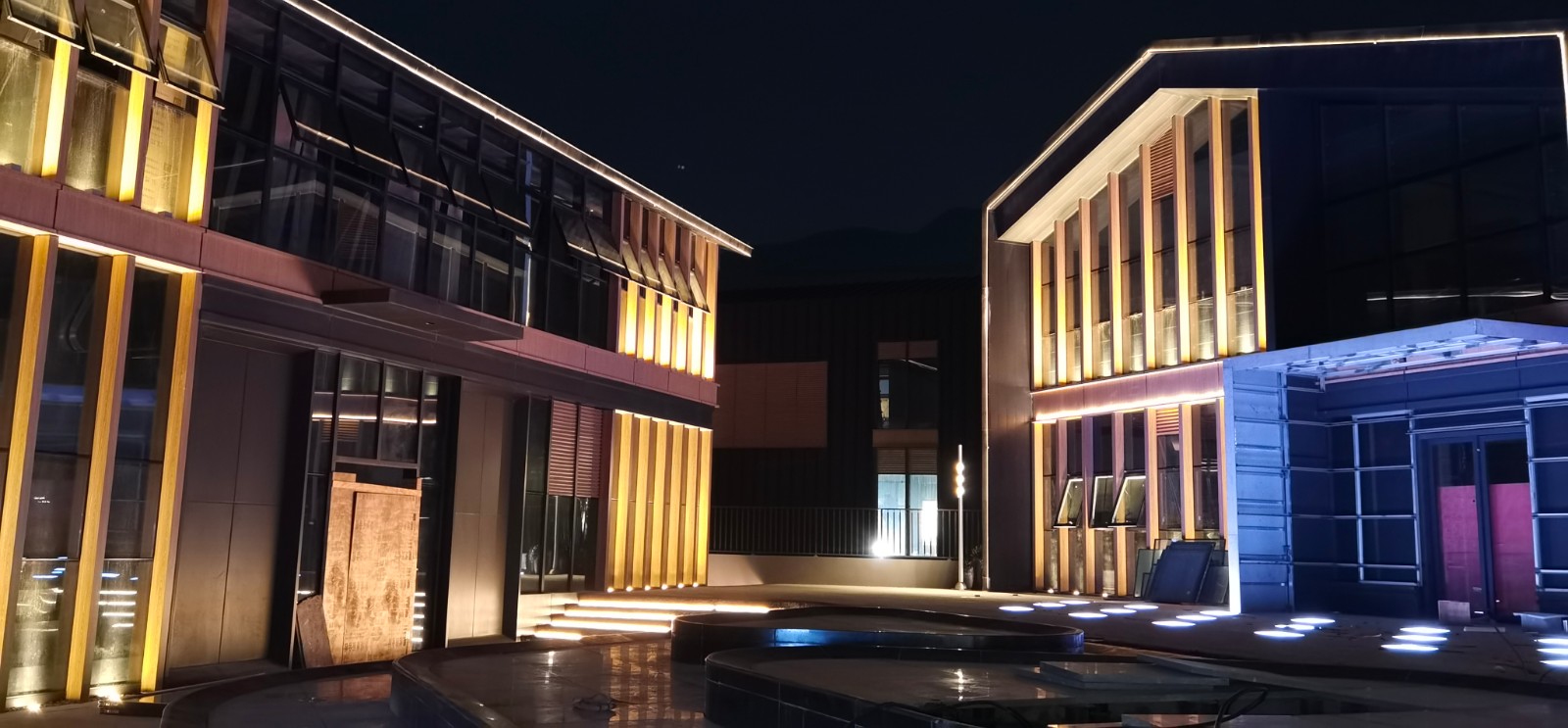 Architecture