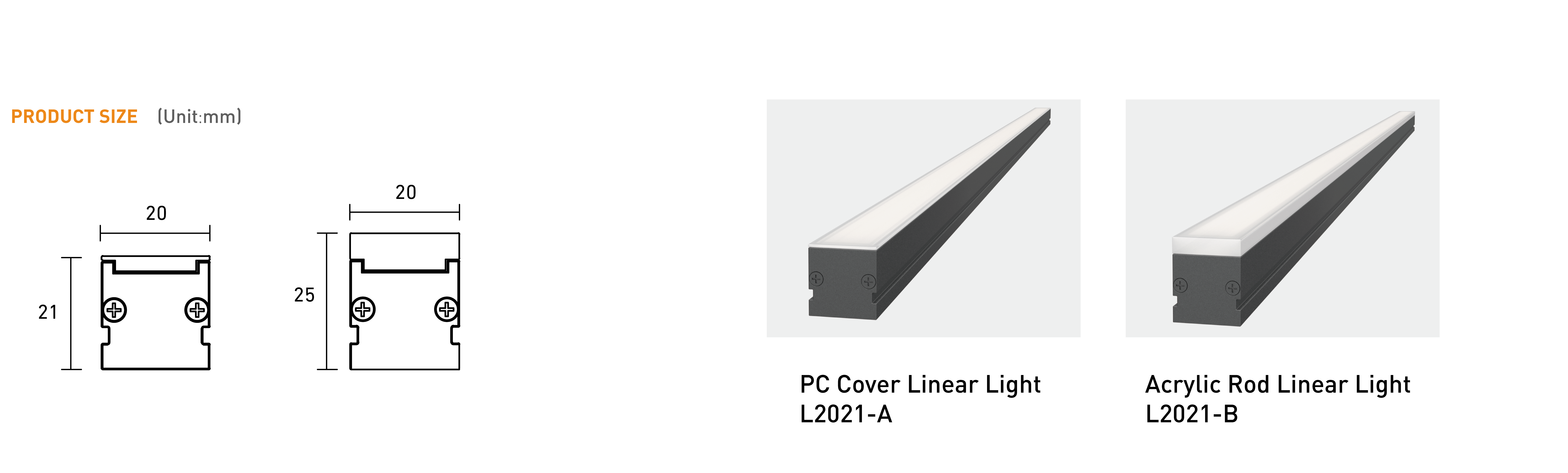 L2021A