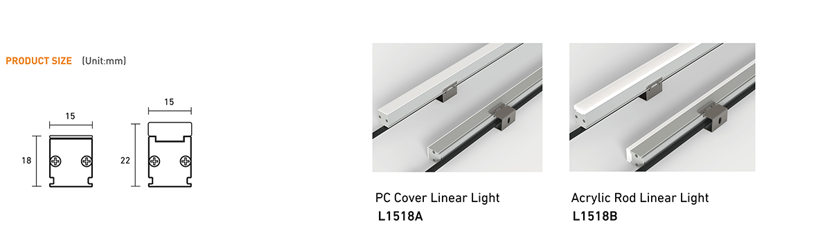 L1518A L1518A