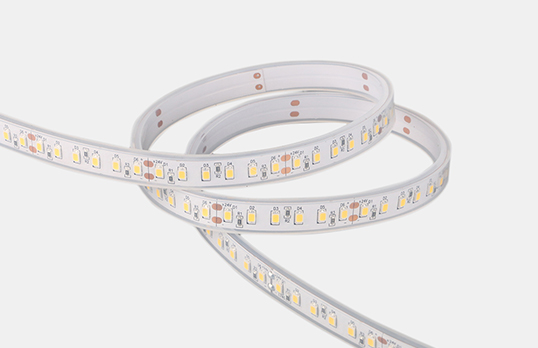 Infinite Flex Series