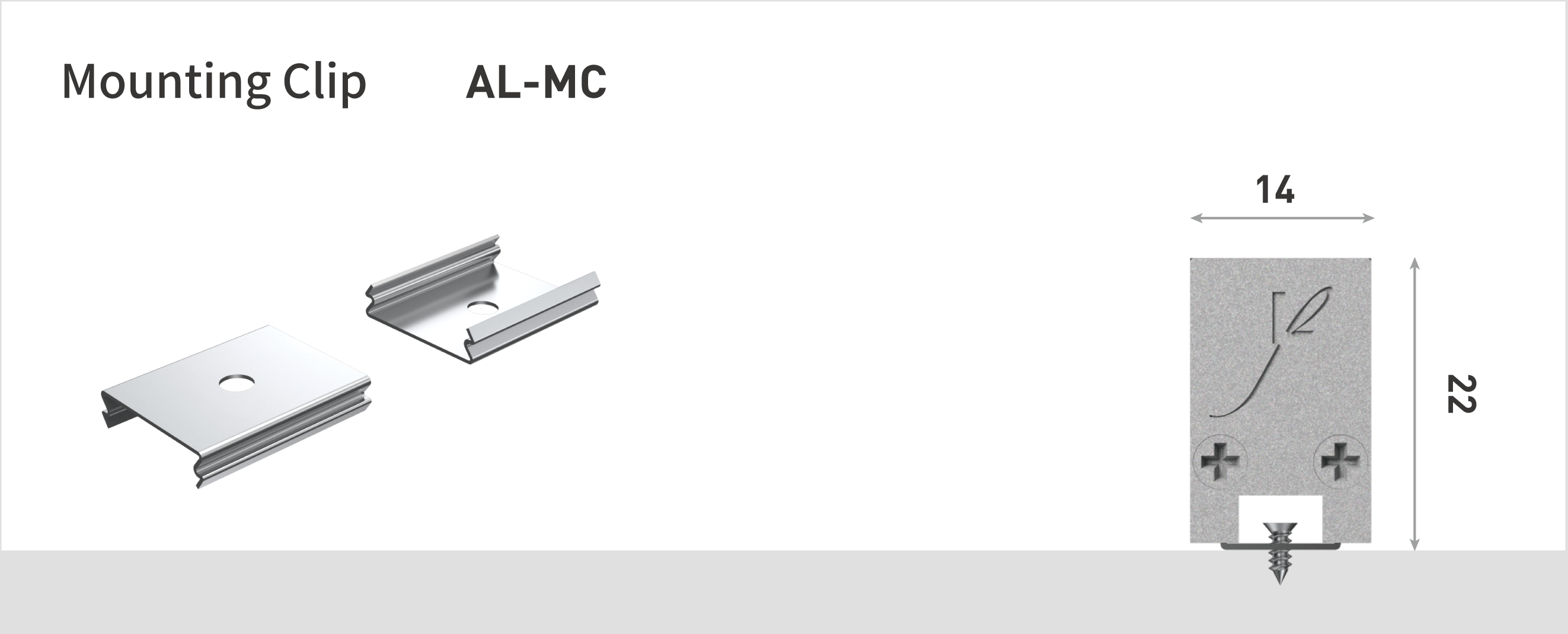 AL-MC