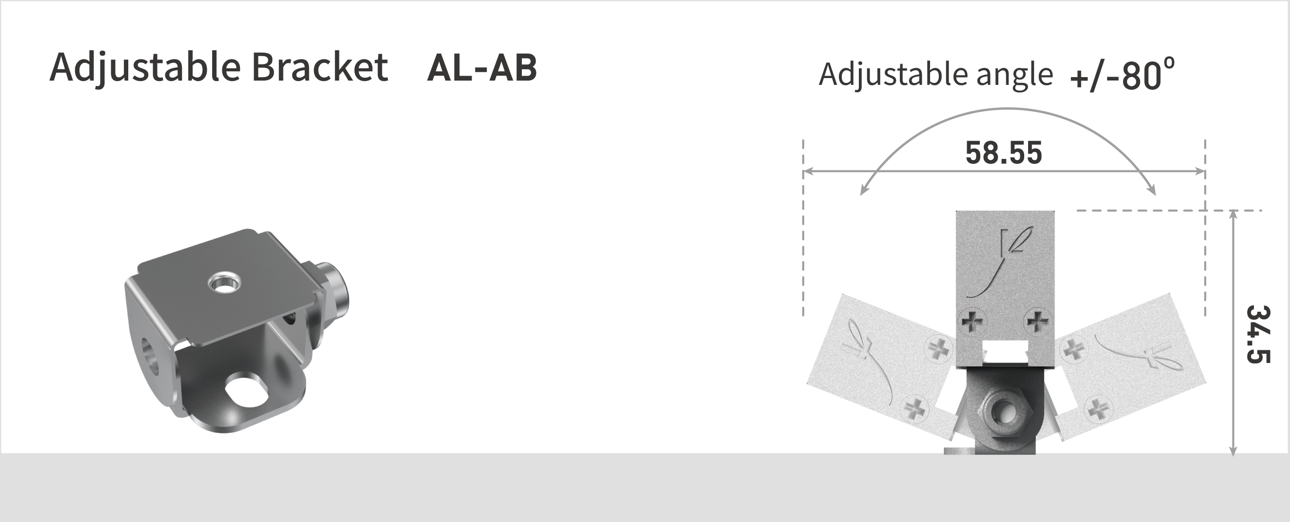 AL-AB