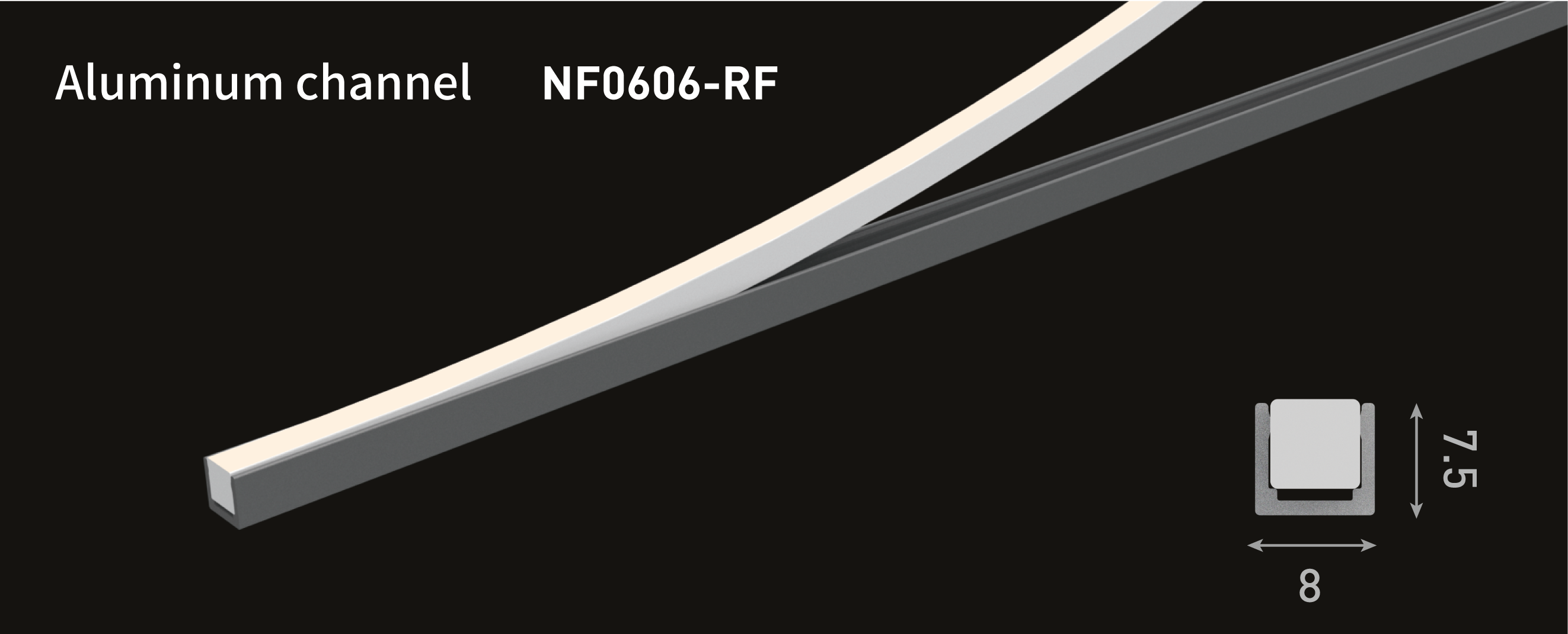 NF0606-RF