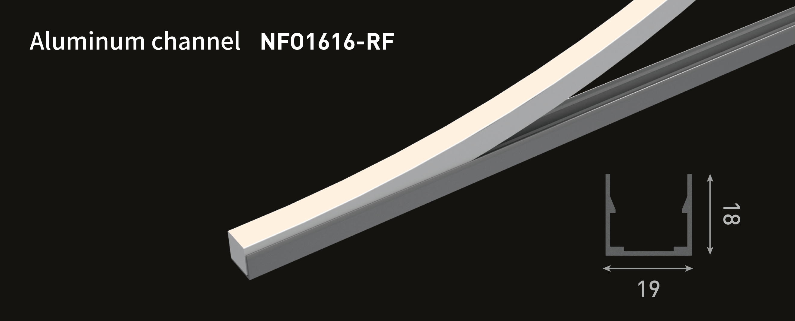 NF1616-RF