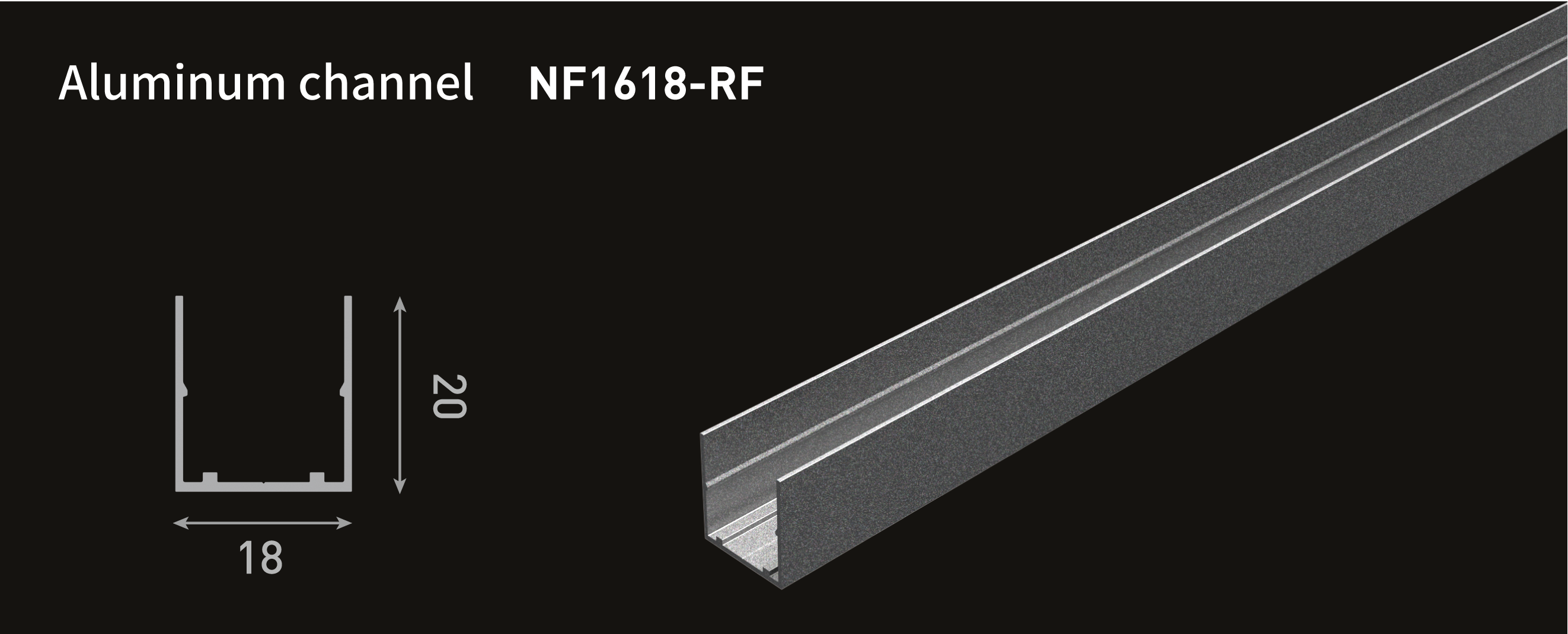 NF1618-RF