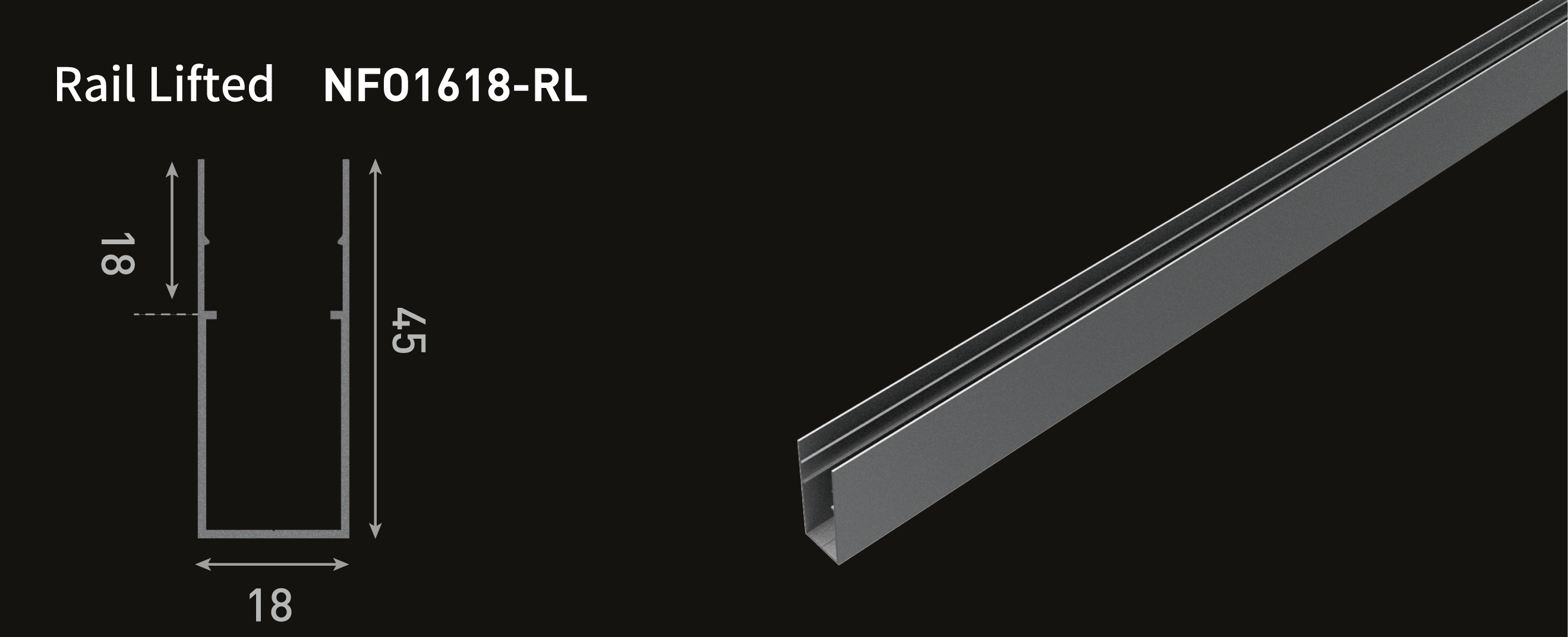 NF1618-RL