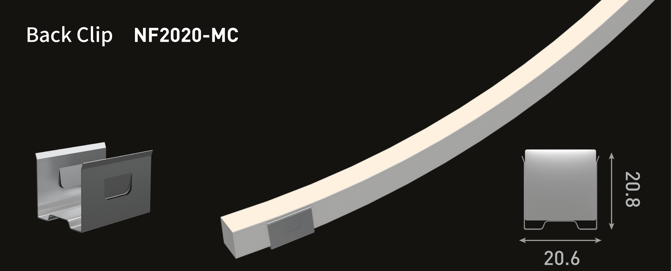 NF2020-MC