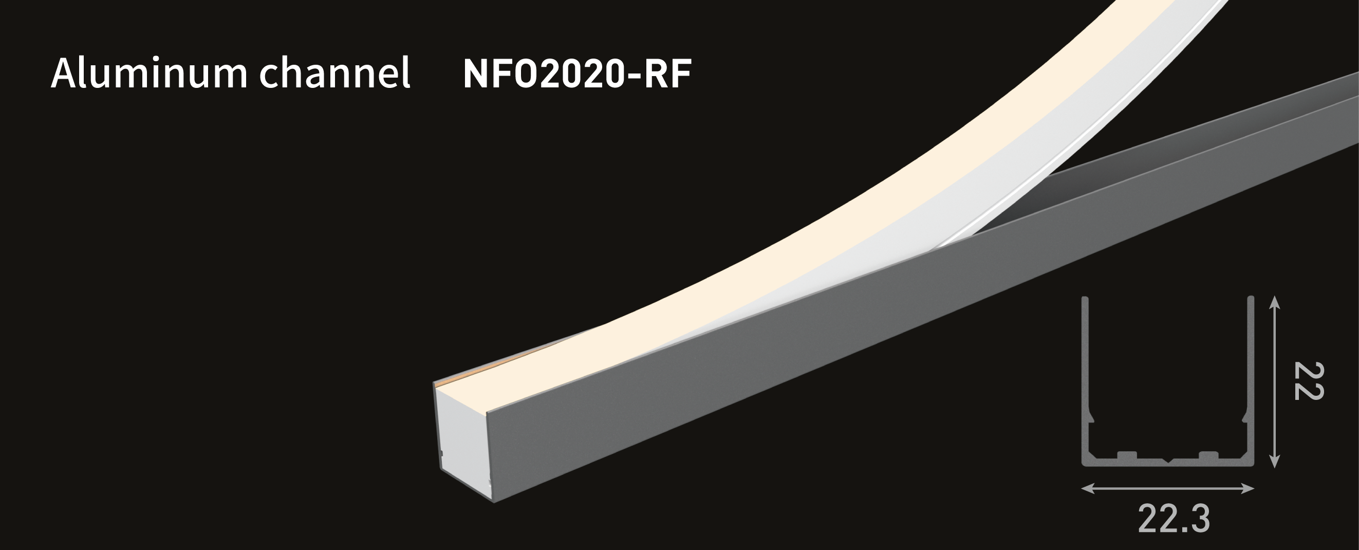 NF2020-RF