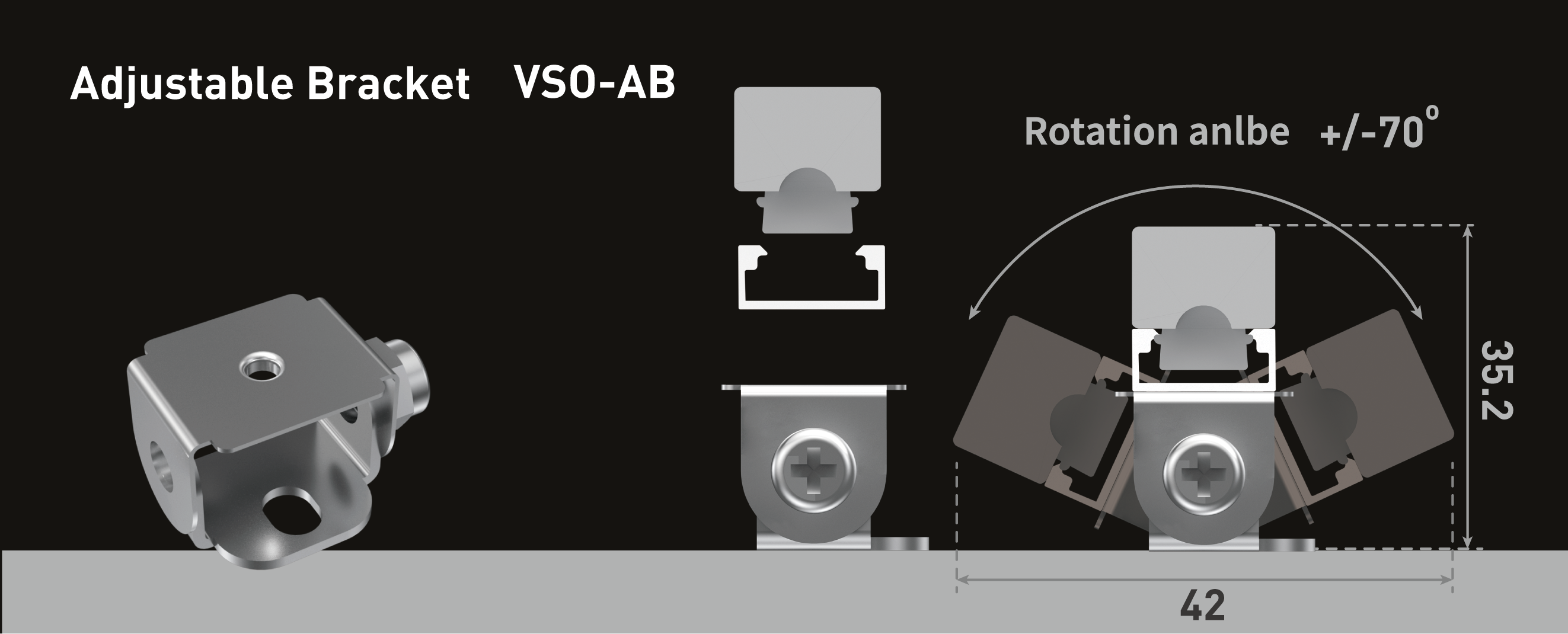 VSO(Indoor)-AB