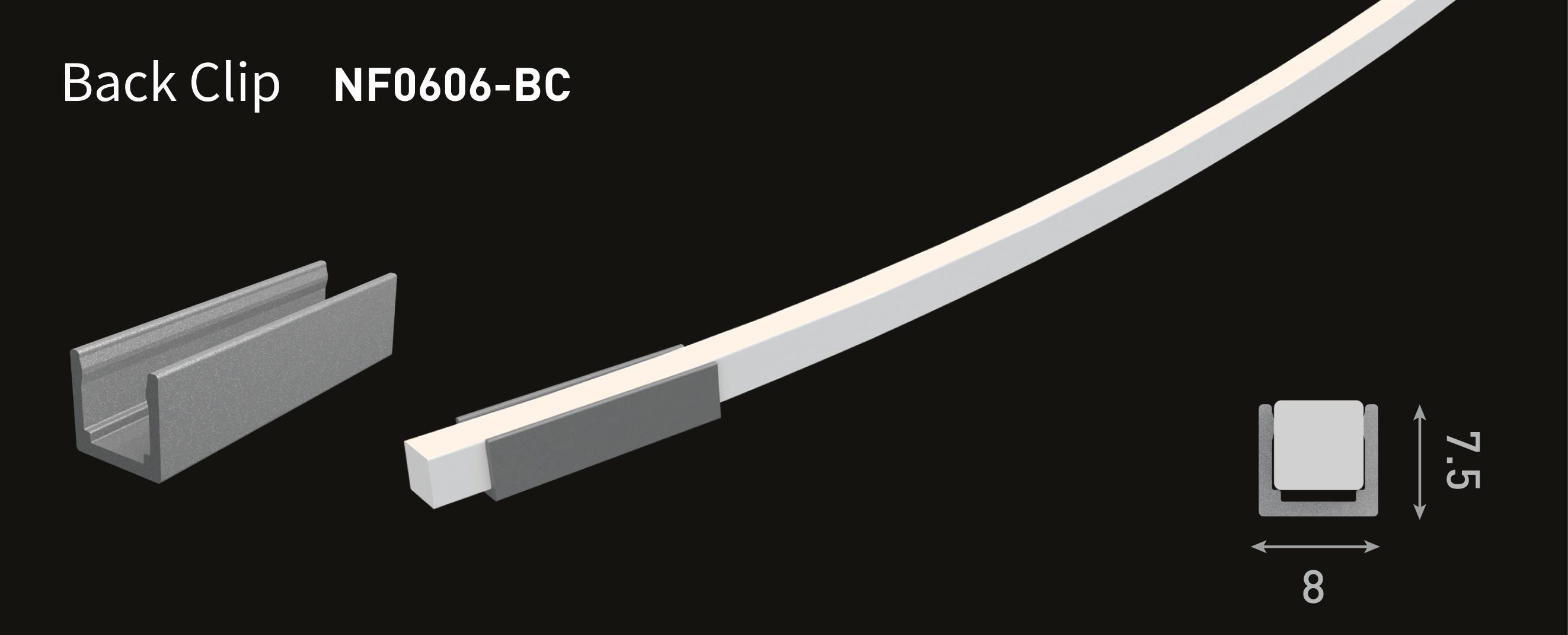 NF0606-BC