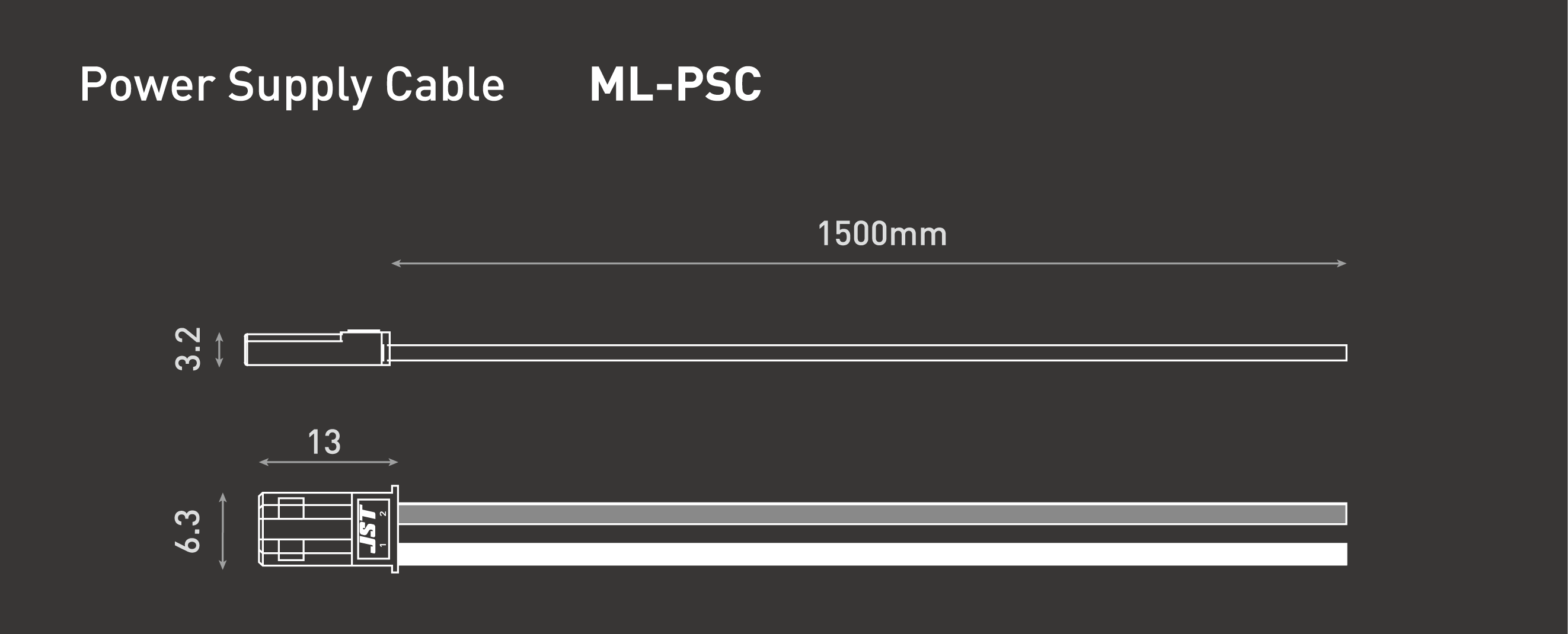ML-PSC-1