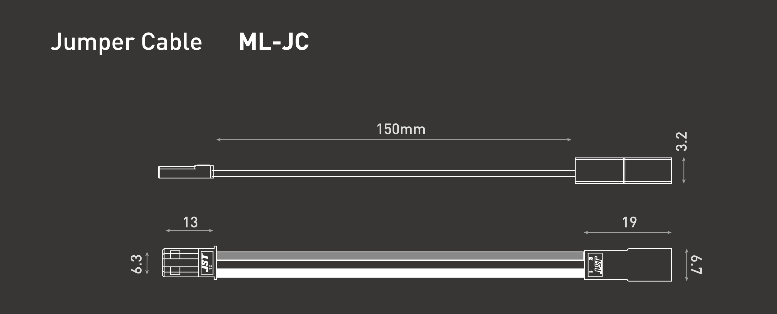 ML-JC