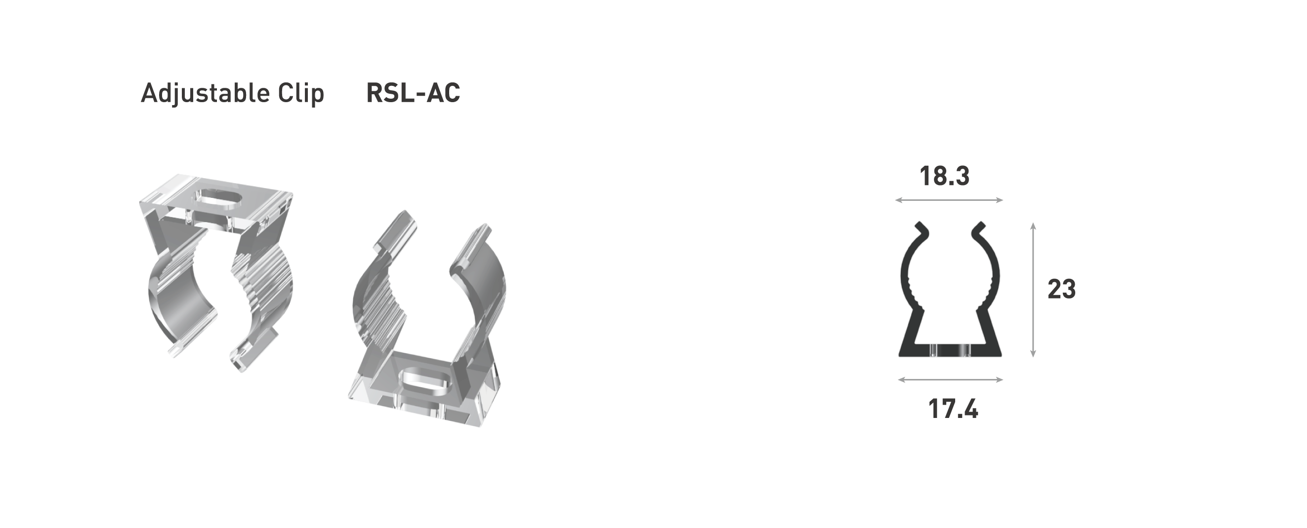 RSL-AC