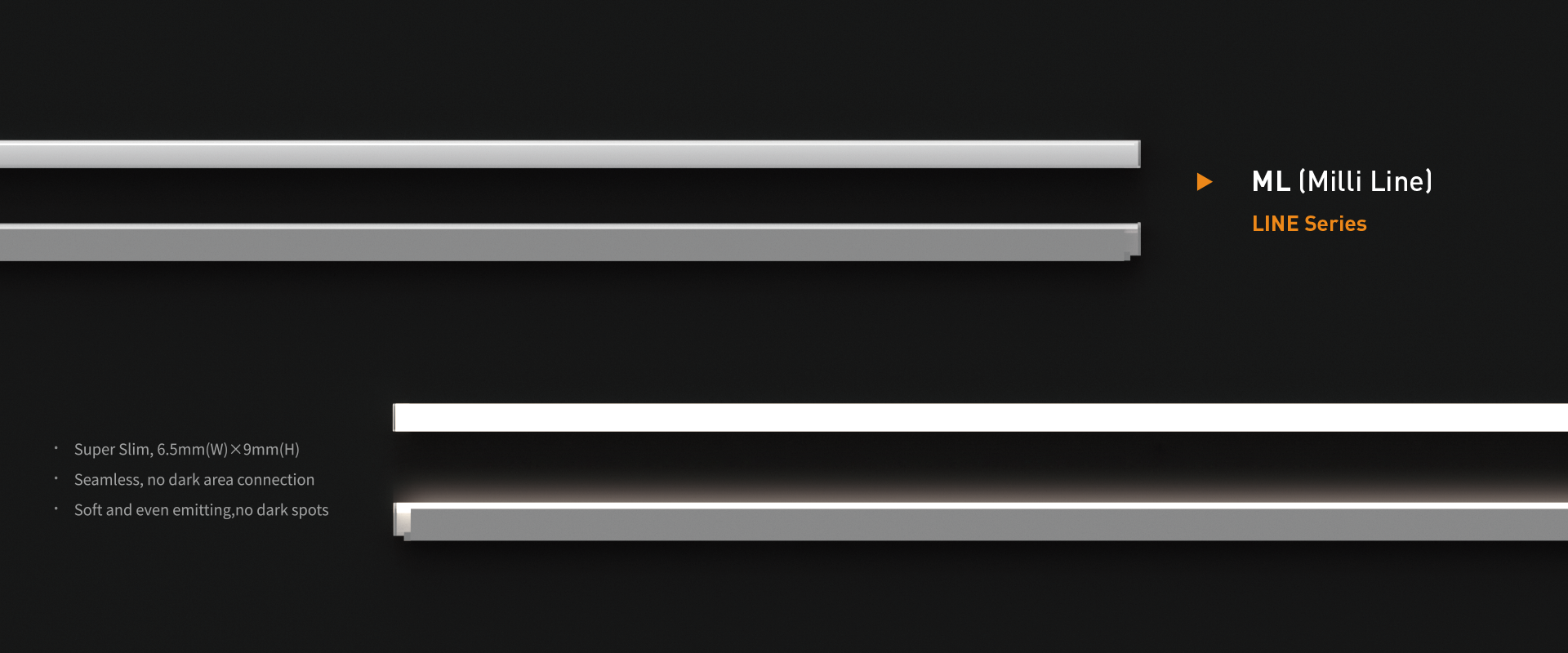 Milli Line Series