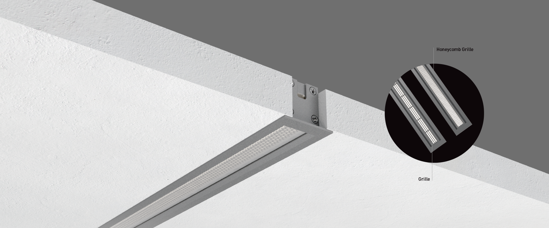 AL2623 Wall Washer Light AL2623 Wall Washer Light