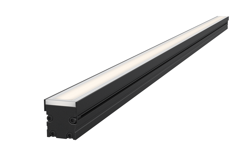 VSG3033 Inground Wall Washer Light