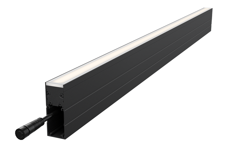 VSG3033 Inground Wall Washer Light