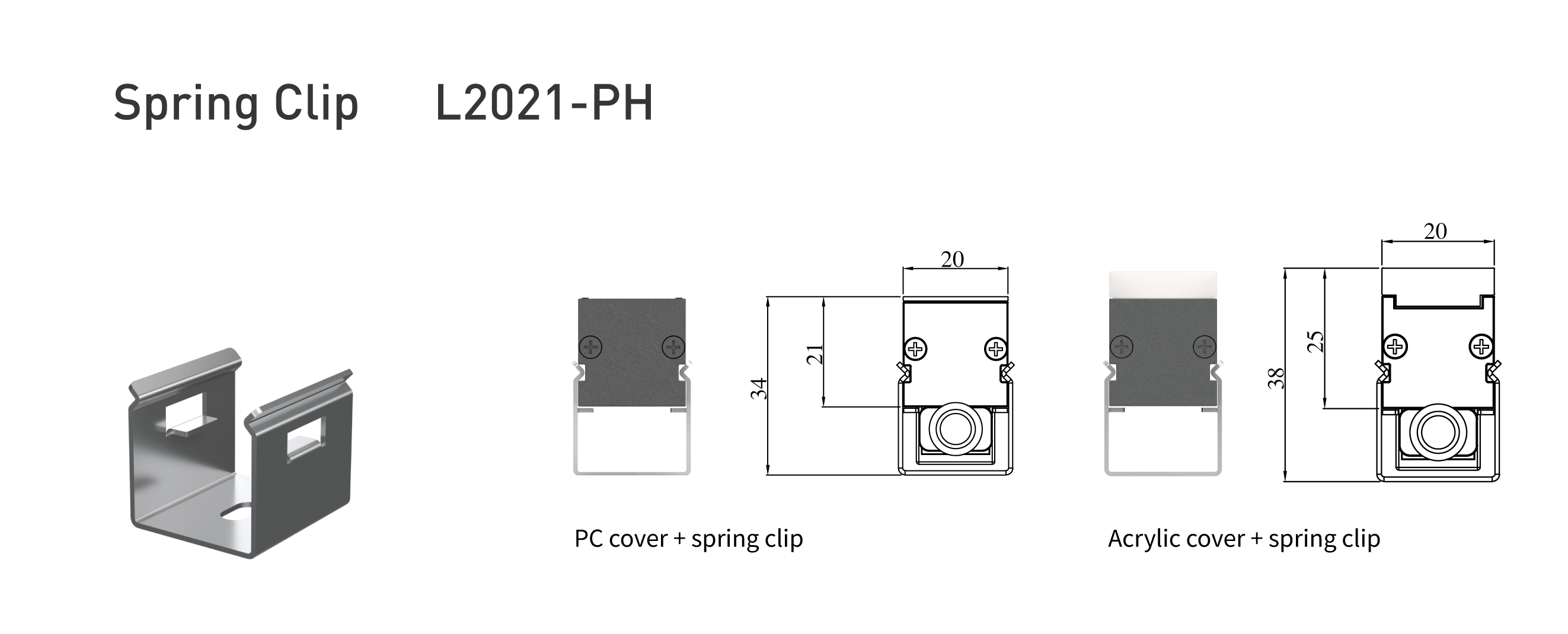 L2021-PH
