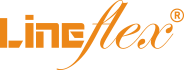 Lineflex Lighting Technology Co., Ltd.
